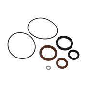 Комплект прокладок Volvo Penta DPH/DPR, Recmar