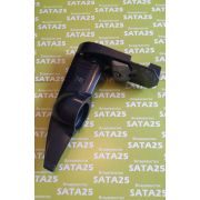 Корпус редуктора Hangkai 3,5 л.с.