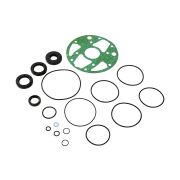 Ремкомплект Volvo Penta 120, Recmar