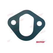 Прокладка Volvo Penta AQ120-171/BB140-250/D13/30-44/300, Recmar