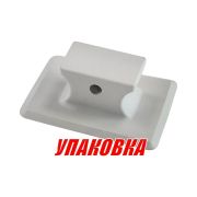 Утка серая (упаковка из 4 шт.)