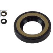 Сальник  помпы Hangkai  9,9-15 л.с. 20х30х6