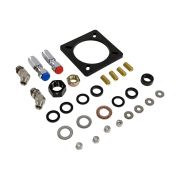 Установочный комплект для гидравлической системы MR-150HP Marine Rocket