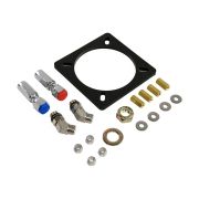 Установочный комплект для гидравлической системы MR-90HP Marine Rocket