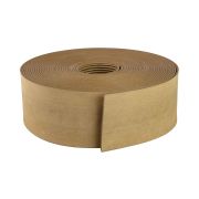 Покрытие палубное 200ммx5мм, тик классический, Marine Rocket