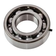 Подшипник коленовала Hangkai 9.9-15 л.с. 25x52x15