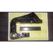 Кронштейн лодочного мотора Hangkai 9,9-15 л.с