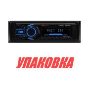 Морская магнитола BOSS MR1308UABK (упаковка из 3 шт.)