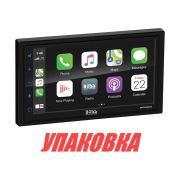 Магнитола BOSS 6,75 MRCP9685A (упаковка из 3 шт.)