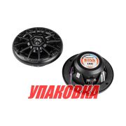 Морская акустика BOSS MRGB55B (упаковка из 9 шт.)