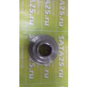 Шайба упорная Ханкай 9.8 (под винт)