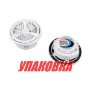Морская акустика BOSS MR752C (упаковка из 3 шт.)