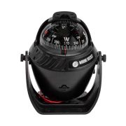 Компас Marine Rocket 760, черный