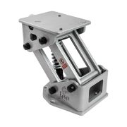 Стойка амортизационная Ёршъ 26 см, АК