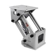 Стойка амортизационная Ёршъ 34 см, АК