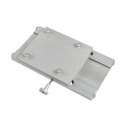 Слайдер Ёршъ