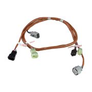 Кабель Suzuki, 1 м