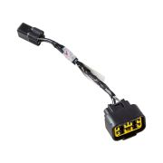 Адаптер питания прибора SMFG, второй пост