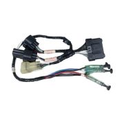 Кабель SMFG Suzuki (for tank 3-4)