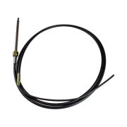 Трос рулевого управления M58-13FT (IND), Marine Rocket