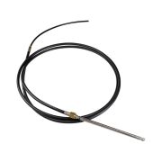 Трос рулевого управления M66-19FT (IND), Marine Rocket