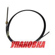 Трос рулевого управления M58-14FT (IND), Marine Rocket (упаковка из 6 шт.)