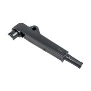 Румпель Yamaha 9.9-15/F6-9.9, Omax