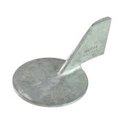 Анод цинковый Marine Rocket (60F-06.00.00.03)