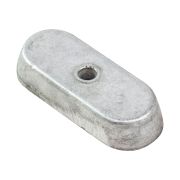 Анод цинковый Marine Rocket (F9.9-06.00.00.14)