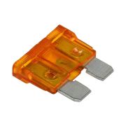 Предохранитель 40 А Marine Rocket (40A)