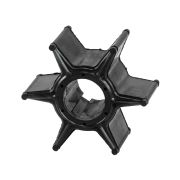 Крыльчатка охлаждения Marine Rocket (60F-06.00.01.00)