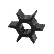 Крыльчатка охлаждения Marine Rocket (F40-06.00.01.00)