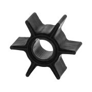 Крыльчатка охлаждения Marine Rocket 9.9L (9.8F-06.25.01)