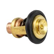 Термостат Marine Rocket (50C) (15F-01.06.14-50)