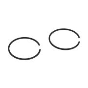 Кольцо поршневое Marine Rocket 9.9L (STD) S (9.8F-01.06.23)