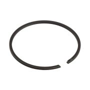 Кольцо поршневое Marine Rocket, F (20F-01.06.00.25)