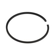 Кольцо поршневое Marine Rocket, S (20F-01.06.00.24)