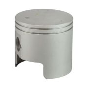 Поршень Marine Rocket (40F-01.06.04.01)