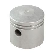 Поршень Marine Rocket (STD) (2.5F-01.01.00.14)