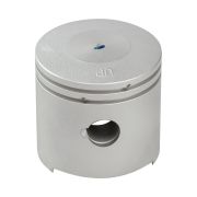 Поршень STD Marine Rocket (5F-01.01.02.02)