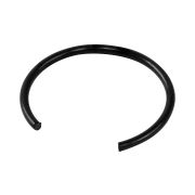 Стопор поршневого пальца Marine Rocket (F130-01.03.00.03)