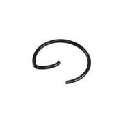 Кольцо стопорное поршневого пальца Marine Rocket (9.8F-01.06.25)