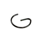 Кольцо стопорное Marine Rocket (40F-01.06.04.03)