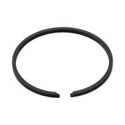 Кольцо поршневое Marine Rocket  STD (2.5F-01.01.00.15)