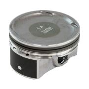 Поршень Marine Roaket (F130-01.03.00.01)