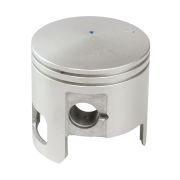 Поршень Marine Rocket (40F-01.06.04.01)