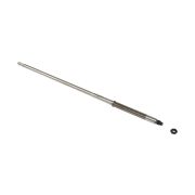 Вал торсионный (S) Marine Rocket 20 (20F-06.00.00.30-S)