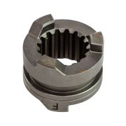 Муфта переключения скоростей Marine Rocket  (20F-06.00.03.02)