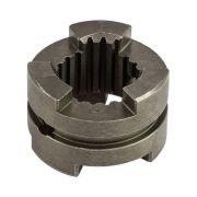 Муфта переключения скоростей Marine Rocket  (30F-06.00.05.02)