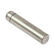 Толкатель Marine Rocket (F4-06.04.04)